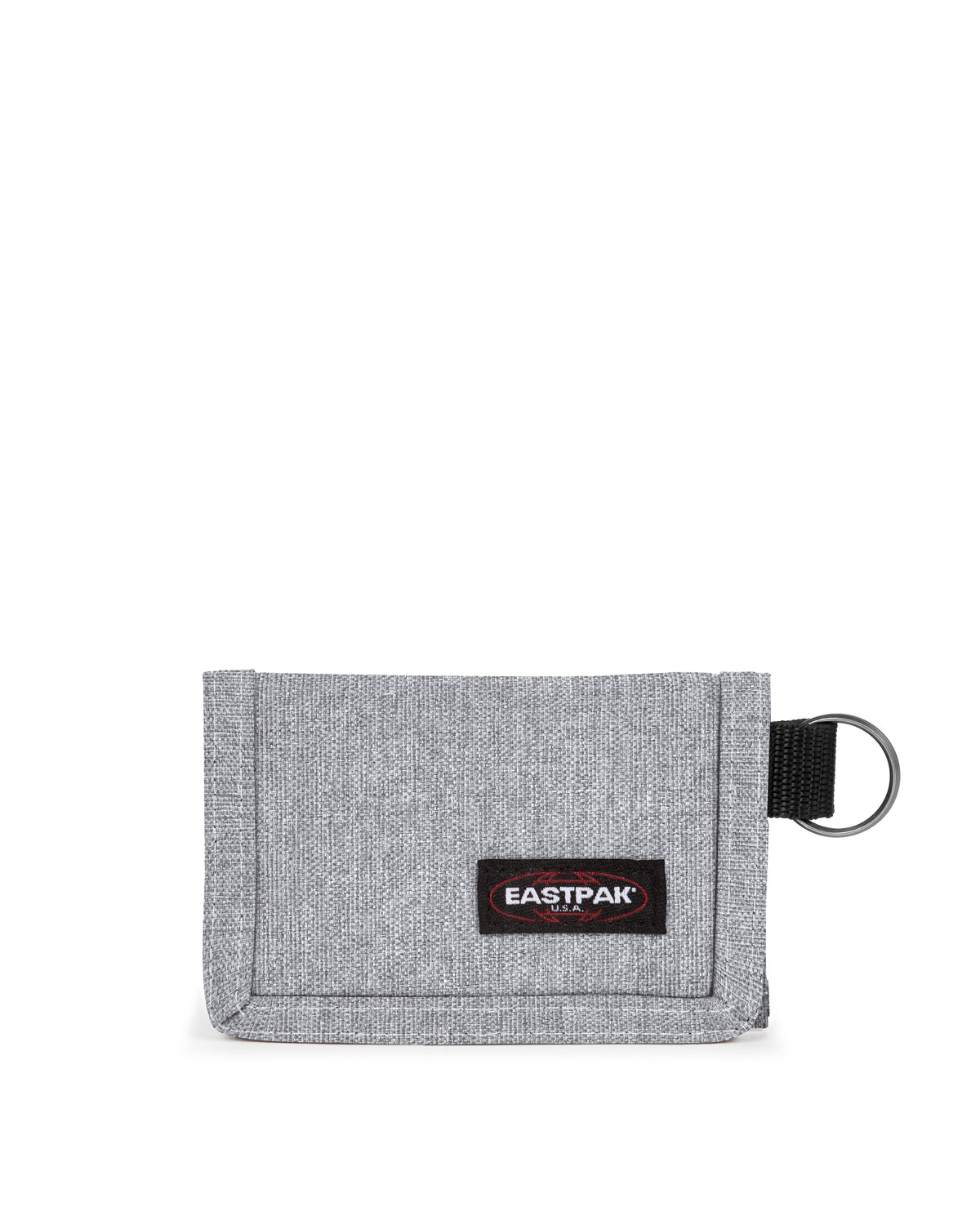 Eastpak MINI CREW Sunday Grey  - 1