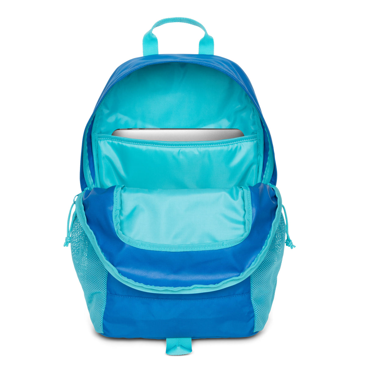 Eastpak DIREN POWR POWR Block Blue  - 2