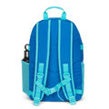 Eastpak DIREN POWR POWR Block Blue  - 3