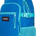 Eastpak DIREN POWR POWR Block Blue  - 4