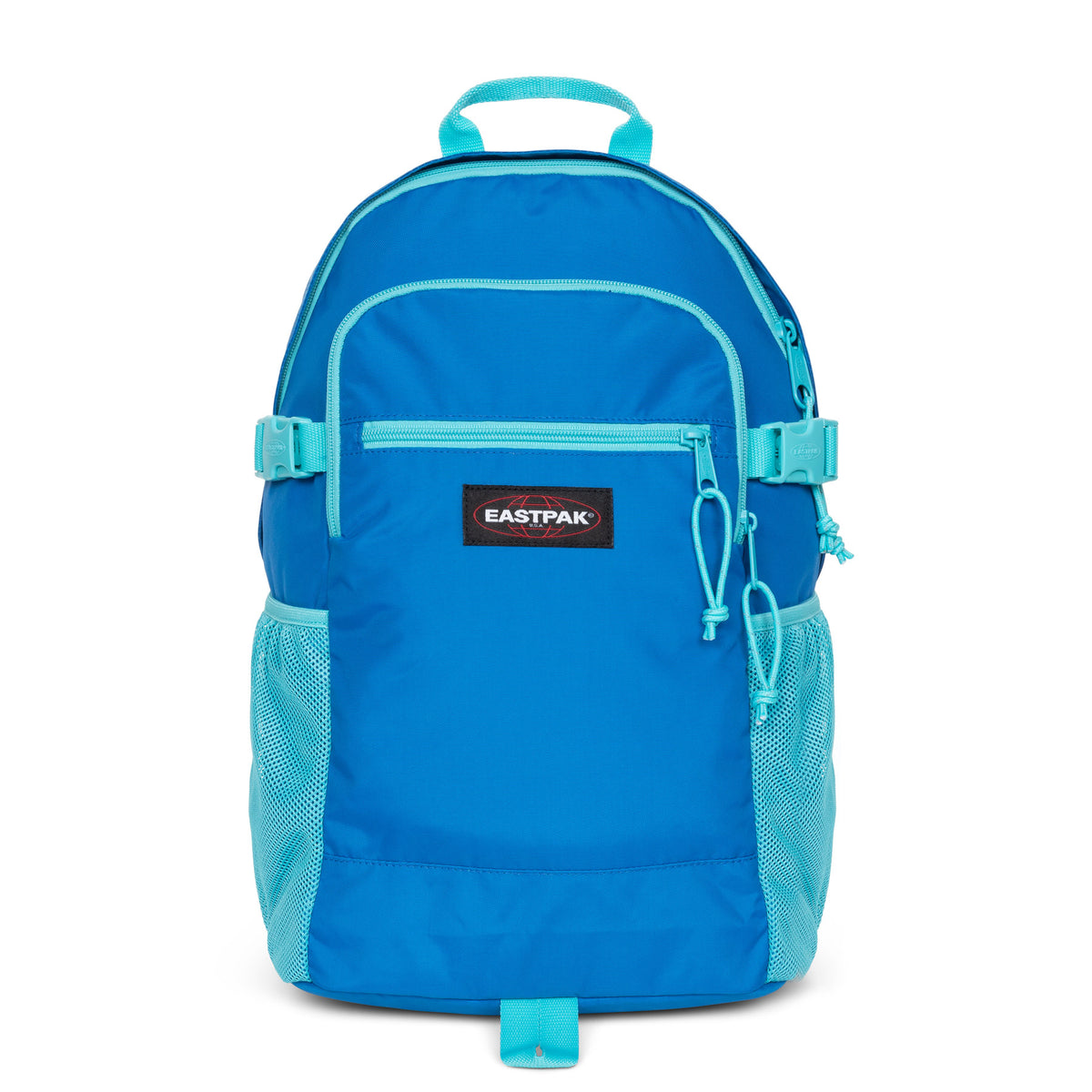 Eastpak DIREN POWR POWR Block Blue  - 1