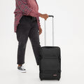 Eastpak TRANSIT'R S Black  - 2