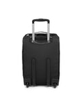 Eastpak TRANSIT'R S Black  - 4