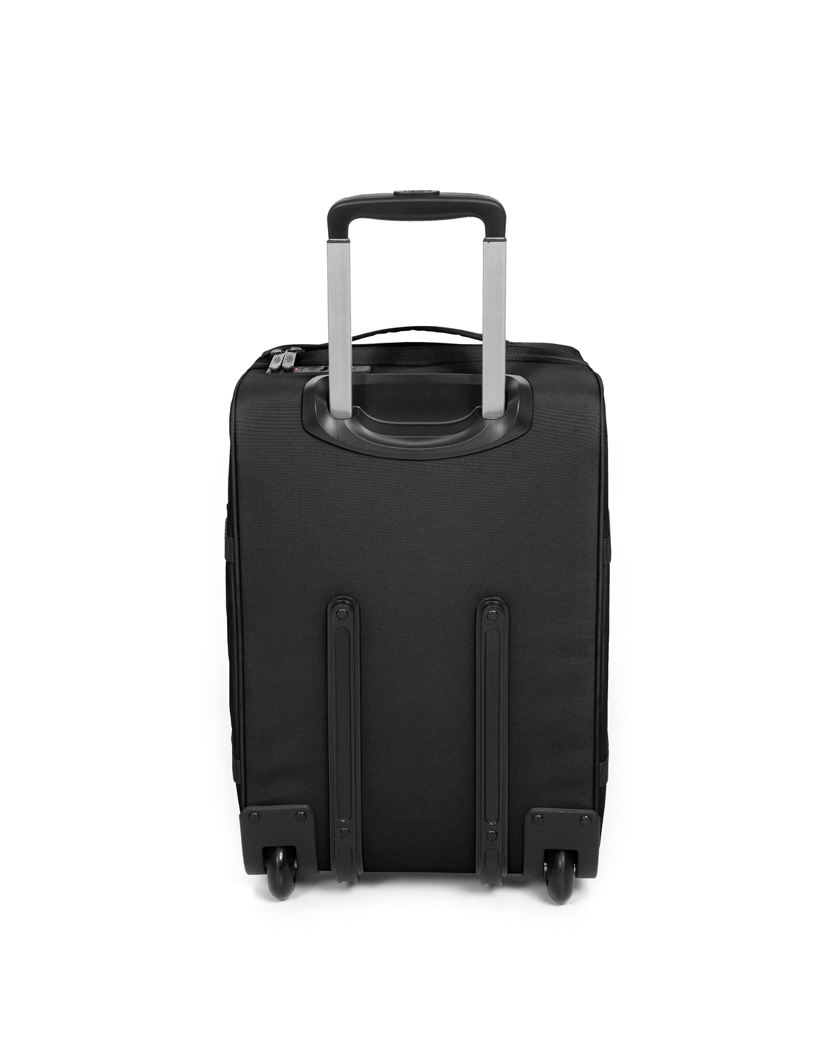 Eastpak TRANSIT'R S Black  - 4