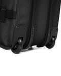 Eastpak TRANSIT'R S Black  - 6