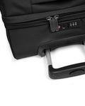 Eastpak TRANSIT'R S Black  - 7