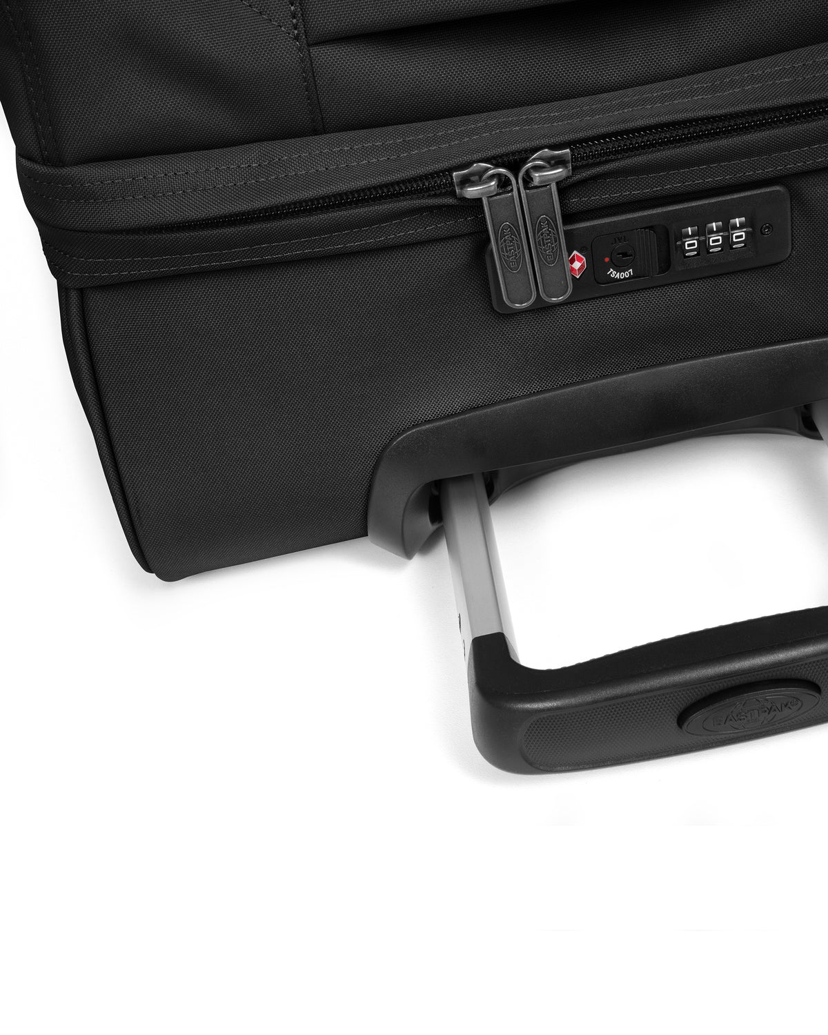 Eastpak TRANSIT'R S Black  - 7