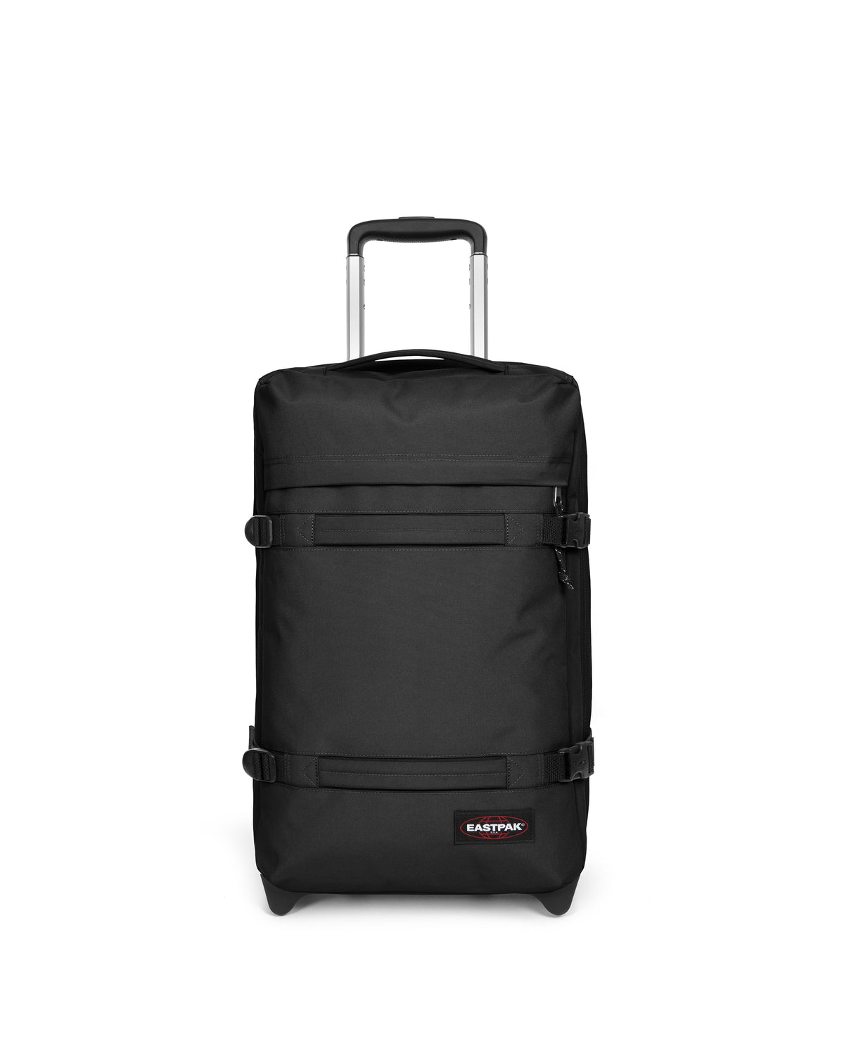 Eastpak TRANSIT'R S Black  - 1