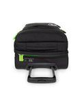 Eastpak TRANSIT'R S GB Patches  - 7