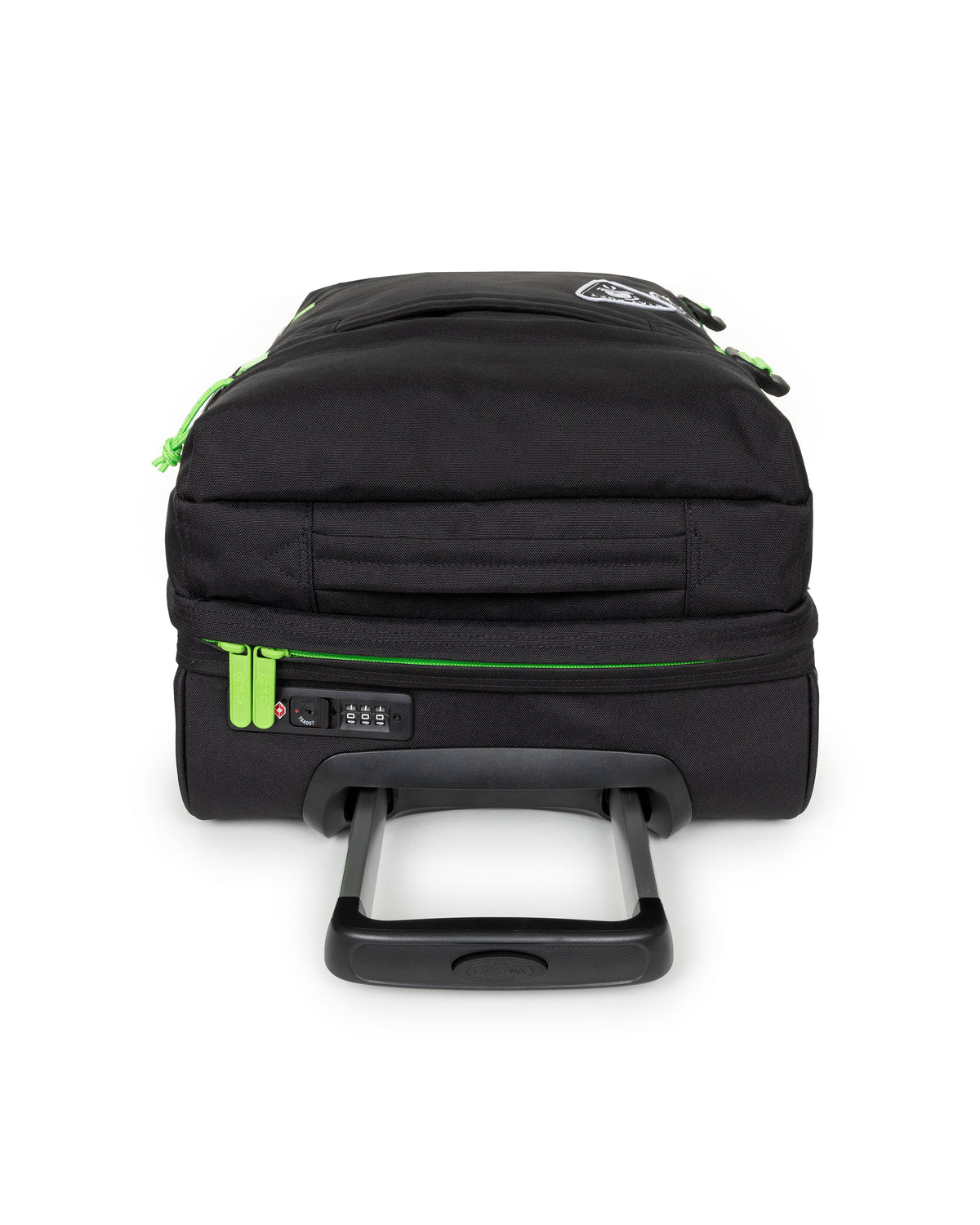 Eastpak TRANSIT'R S GB Patches  - 7