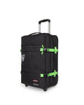 Eastpak TRANSIT'R S GB Patches  - 4