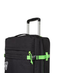 Eastpak TRANSIT'R S GB Patches  - 5