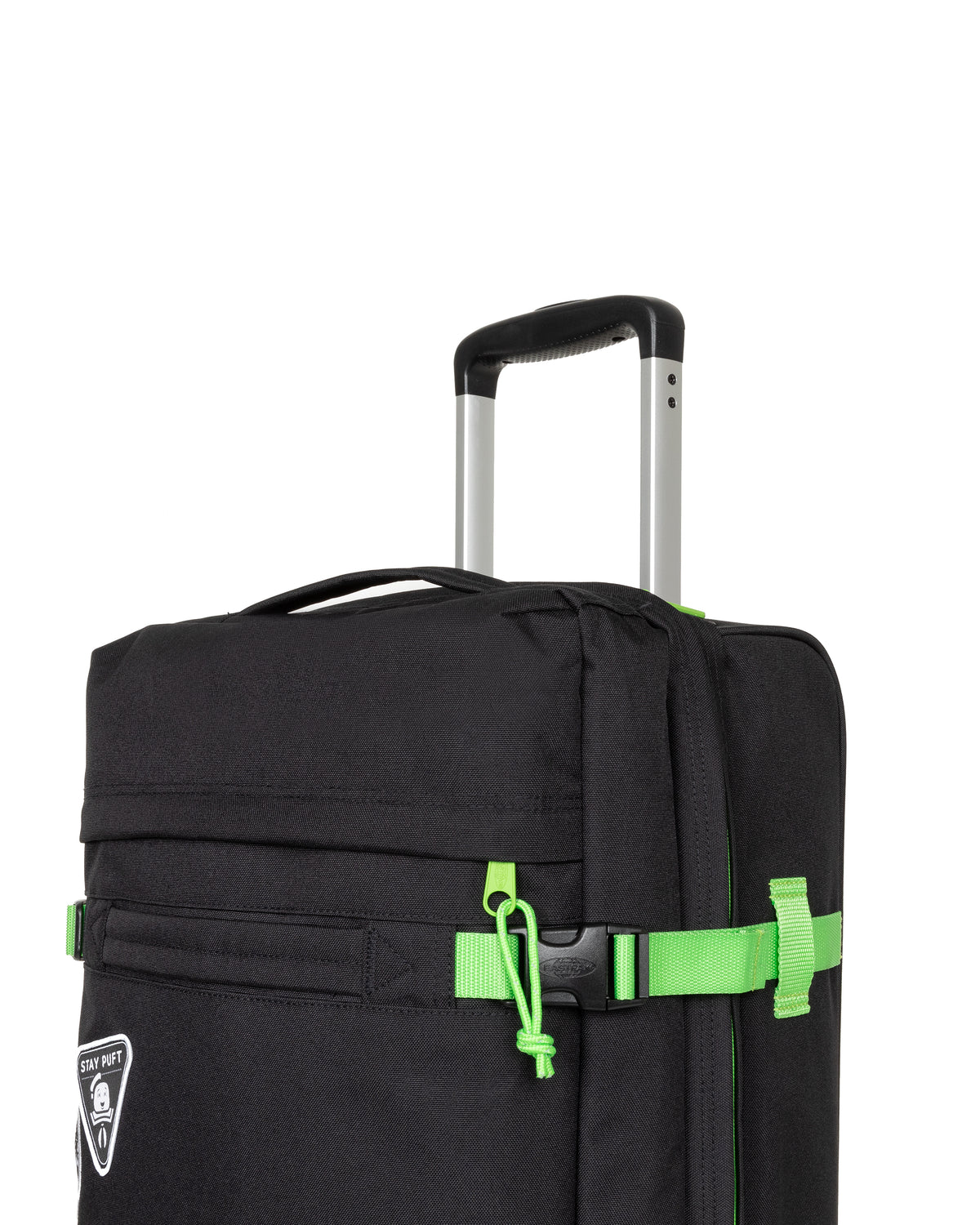 Eastpak TRANSIT'R S GB Patches  - 5