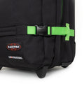 Eastpak TRANSIT'R S GB Patches  - 6