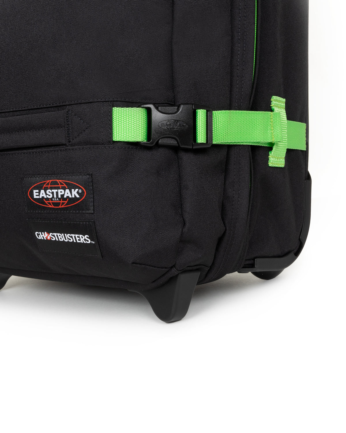 Eastpak TRANSIT'R S GB Patches  - 6