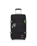Eastpak TRANSIT'R S GB Patches  - 1