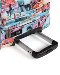 Eastpak TRANSIT'R S Jaws Print  - 8