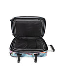 Eastpak TRANSIT'R S Jaws Print  - 2
