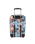 Eastpak TRANSIT'R S Jaws Print  - 3