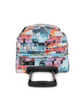 Eastpak TRANSIT'R S Jaws Print  - 7