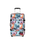 Eastpak TRANSIT'R S Jaws Print  - 1