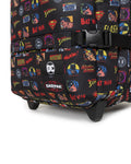 Eastpak TRANSIT'R S DC Icons  - 5
