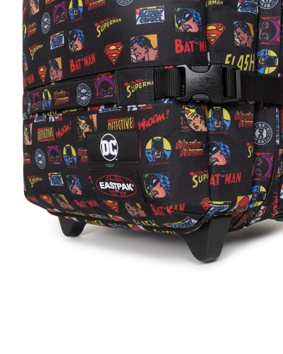 Eastpak TRANSIT'R S DC Icons  - 5