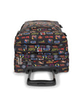 Eastpak TRANSIT'R S DC Icons  - 6