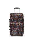 Eastpak TRANSIT'R S DC Icons  - 1