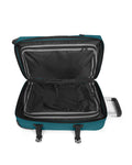 Eastpak TRANSIT'R S Jade Teal  - 2
