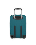 Eastpak TRANSIT'R S Jade Teal  - 3
