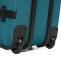 Eastpak TRANSIT'R S Jade Teal  - 4
