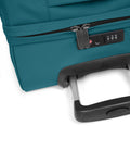 Eastpak TRANSIT'R S Jade Teal  - 5