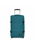 Eastpak TRANSIT'R S Jade Teal  - 1