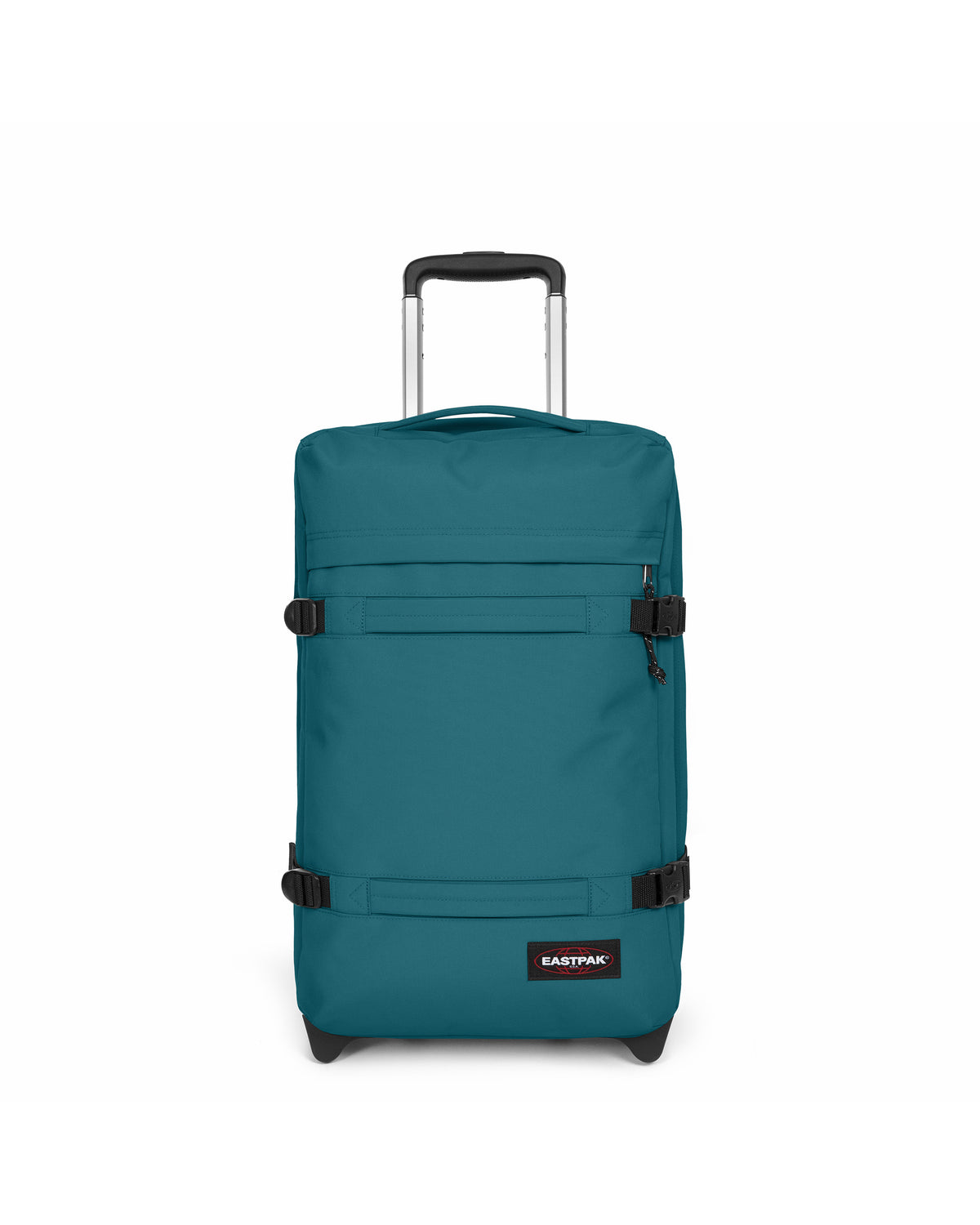 Eastpak TRANSIT'R S Jade Teal  - 1