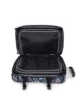 Eastpak TRANSIT'R S CamoufloraLight  - 2