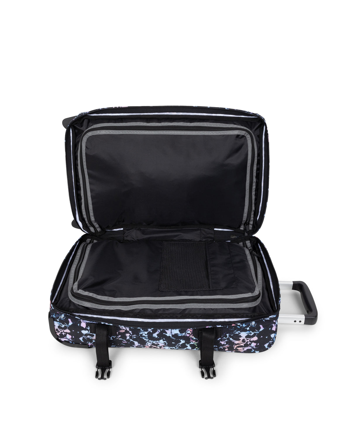Eastpak TRANSIT'R S CamoufloraLight  - 2