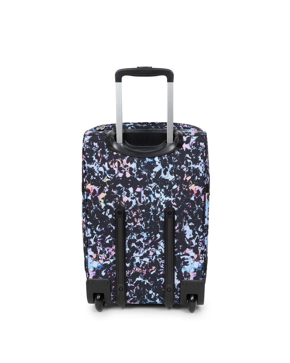 Eastpak TRANSIT'R S CamoufloraLight  - 3