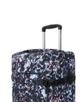 Eastpak TRANSIT'R S CamoufloraLight  - 4