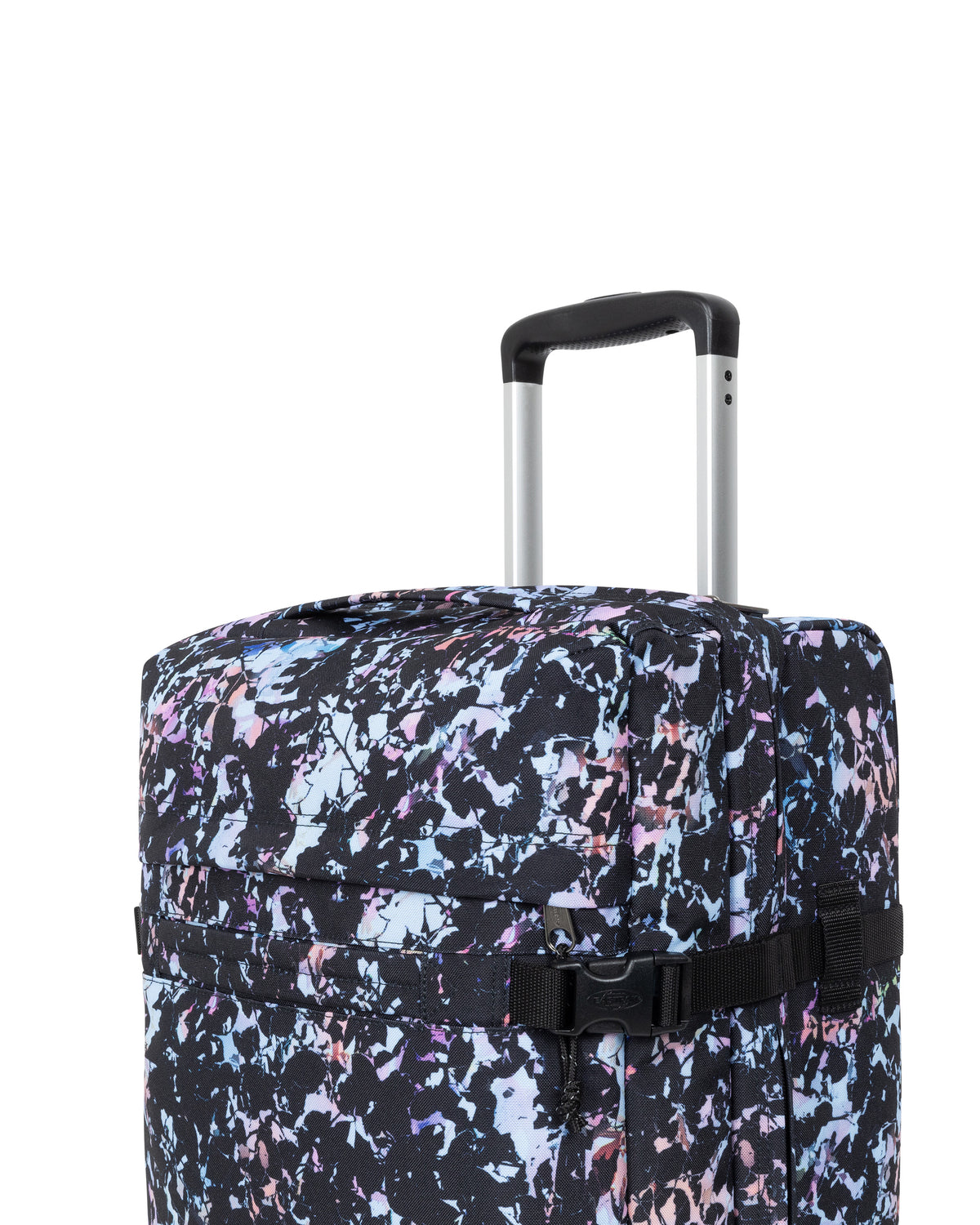 Eastpak TRANSIT'R S CamoufloraLight  - 4