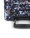 Eastpak TRANSIT'R S CamoufloraLight  - 5