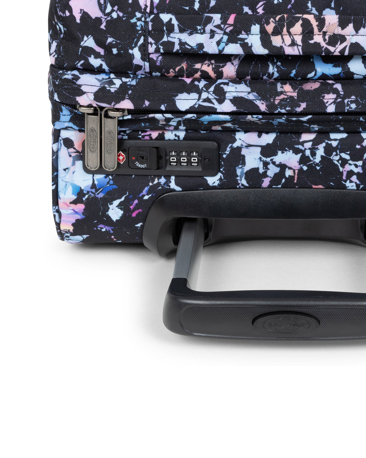 Eastpak TRANSIT'R S CamoufloraLight  - 5