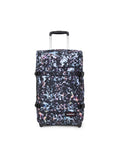 Eastpak TRANSIT'R S CamoufloraLight  - 1