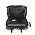 Eastpak TRANSIT'R S NBA TeamPattern  - 2
