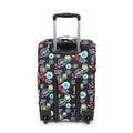 Eastpak TRANSIT'R S NBA TeamPattern  - 3