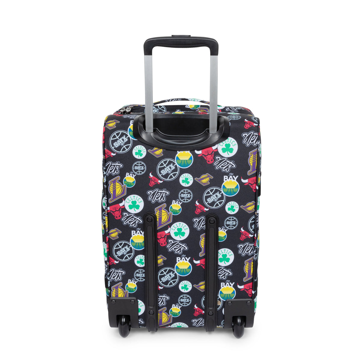 Eastpak TRANSIT'R S NBA TeamPattern  - 3