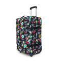 Eastpak TRANSIT'R S NBA TeamPattern  - 4