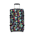 Eastpak TRANSIT'R S NBA TeamPattern  - 1