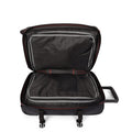 Eastpak TRANSIT'R S KeithHaring3Eye  - 2