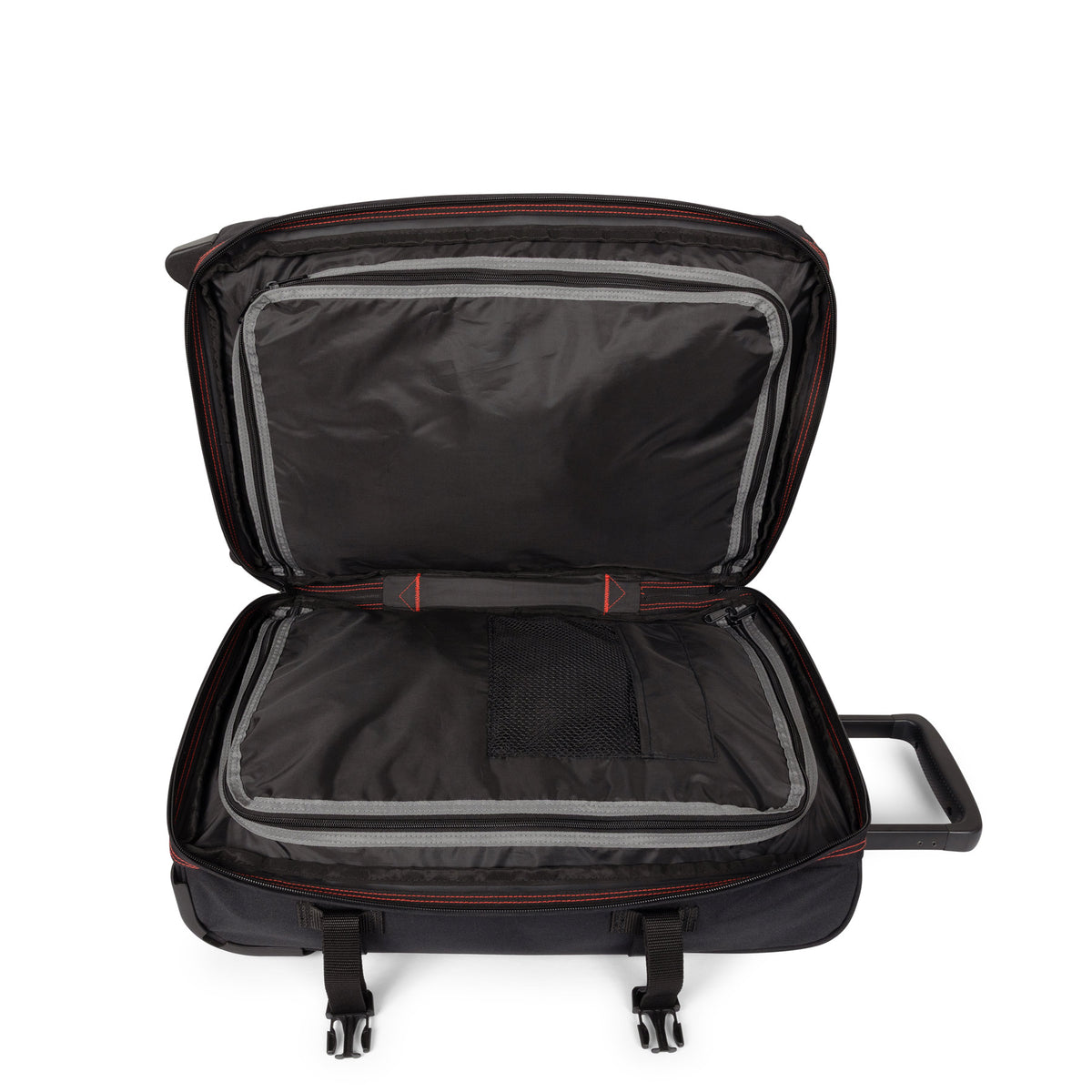 Eastpak TRANSIT'R S KeithHaring3Eye  - 2